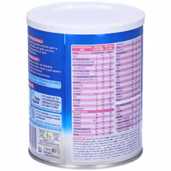 Mellin Polilat 1 per Allergia Proteine Latte Vaccino 400 g