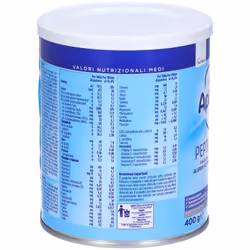 Aptamil Pepti Syneo 2 per Allergia Proteine Latte Vaccino 400 g