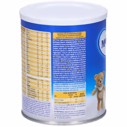 Mellin AR 2 per Rigurgito 400 g