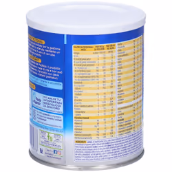 Mellin AR 2 per Rigurgito 400 g