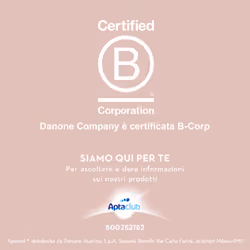 Aptamil Profutura Duobiotik 3 - Latte di crescita in Polvere 800g - Vista aggiuntiva 6