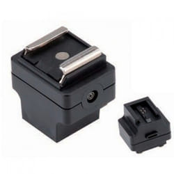 Falcon Eyes HS-25Sa