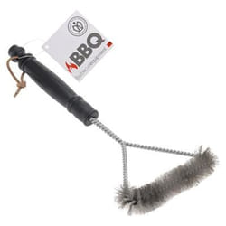 Van der Meulen 1371024 accessorio per barbecue per l'aperto/grill Spazzola