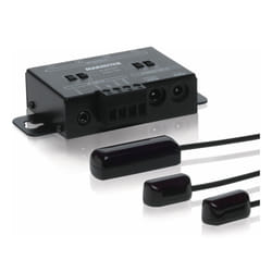 Marmitek IR Control 10 XTRA - IR extender - Max. 300 m