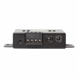 Marmitek IR Control 10 XTRA - IR extender - Max. 300 m - Vista aggiuntiva 2