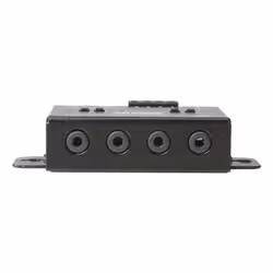 Marmitek IR Control 10 XTRA - IR extender - Max. 300 m - Vista aggiuntiva 3