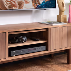 Marmitek Connect AD12 - Convertitore audio - Analogico ad digitale - Vista aggiuntiva 3