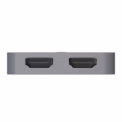 Marmitek Connect 720 - Switch HDMI 8K 60Hz - 4K 120Hz - HDMI 2.1 - 2 ingressi/1 uscita - Vista aggiuntiva 6