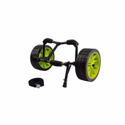 Jobe 480019305