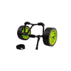 Jobe 480019305 sci d'acqua Supporto per tavole da surf Tavola Stand up paddle (SUP)