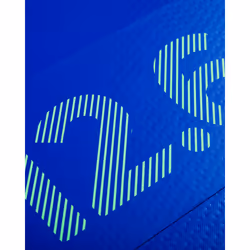 Jobe Neva 12.6 Tavola Stand up paddle (SUP) - Vista aggiuntiva 5