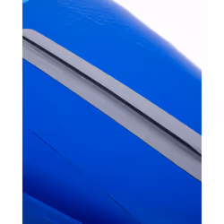 Jobe Neva 12.6 Tavola Stand up paddle (SUP) - Vista aggiuntiva 6