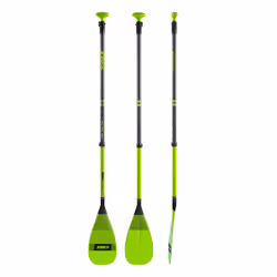 Jobe Fibreglass Paddle