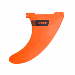 Jobe Aero SUP Fin