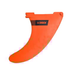 Jobe Aero SUP Fin Pinna per tavola da surf