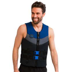 Jobe 244922003 Adulto