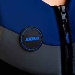 Jobe 244922003 Adulto