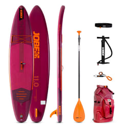 Jobe 486423010 tavola da surf Tavola Stand up paddle (SUP)