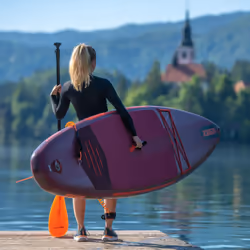 Jobe 486423010 tavola da surf Tavola Stand up paddle (SUP)