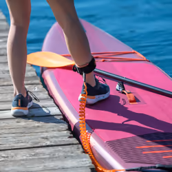 Jobe 486423010 tavola da surf Tavola Stand up paddle (SUP)