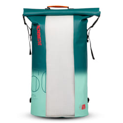 Jobe Drybag 50L Bianco Poliuretano termoplastico (TPU)