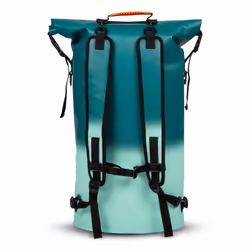 Jobe Drybag 50L Bianco Poliuretano termoplastico (TPU) - Vista aggiuntiva 2