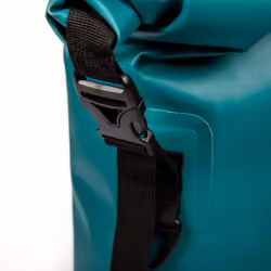 Jobe Drybag 50L Bianco Poliuretano termoplastico (TPU) - Vista aggiuntiva 5