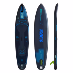 Jobe 486425006 tavola da surf Stand Up Paddleboard (SUP) - Vista aggiuntiva 2