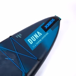 Jobe 486425006 tavola da surf Stand Up Paddleboard (SUP) - Vista aggiuntiva 3