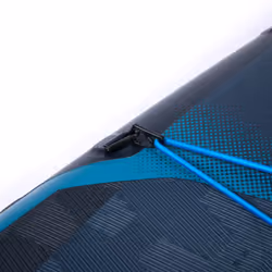 Jobe 486425006 tavola da surf Stand Up Paddleboard (SUP) - Vista aggiuntiva 5