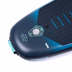 Jobe 486425006 tavola da surf Stand Up Paddleboard (SUP) - Vista aggiuntiva 8
