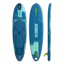 Jobe 486425009 tavola da surf Stand Up Paddleboard (SUP) - Vista aggiuntiva 2