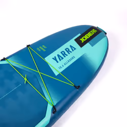 Jobe 486425009 tavola da surf Stand Up Paddleboard (SUP) - Vista aggiuntiva 3