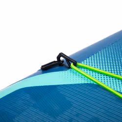 Jobe 486425009 tavola da surf Stand Up Paddleboard (SUP) - Vista aggiuntiva 5