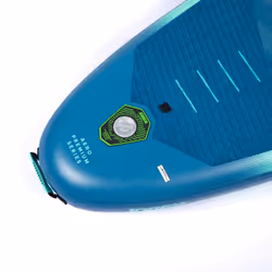 Jobe 486425009 tavola da surf Stand Up Paddleboard (SUP) - Vista aggiuntiva 8