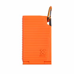 Xtorm Solar SuperCharger 10.000 - Vista aggiuntiva 4