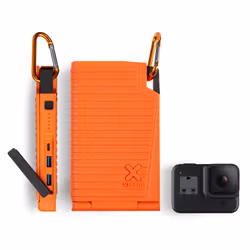 Xtorm Solar SuperCharger 10.000 - Vista aggiuntiva 5