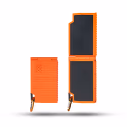 Xtorm Solar SuperCharger 10.000 - Vista aggiuntiva 7