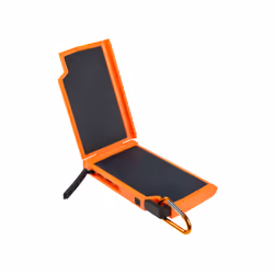 Xtorm Solar SuperCharger 10.000 - Vista aggiuntiva 8