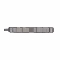 Xtorm FS405 batteria portatile Polimeri di litio (LiPo) 10000 mAh Grigio - Vista aggiuntiva 4