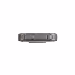Xtorm FS405 batteria portatile Polimeri di litio (LiPo) 10000 mAh Grigio - Vista aggiuntiva 6