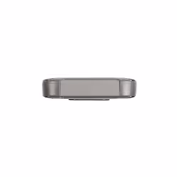 Xtorm FS405 batteria portatile Polimeri di litio (LiPo) 10000 mAh Grigio - Vista aggiuntiva 7