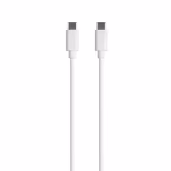 Xtorm CE006, 1,5 m, USB C, USB C, USB 2.0, Bianco