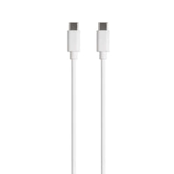 Xtorm CE006 cavo USB USB 2.0 1,5 m USB C Bianco
