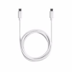 Xtorm CE007 cavo USB USB 2.0 1,5 m USB C Bianco