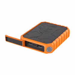 Xtorm Rugged Power Bank 10.000