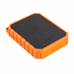 Xtorm Rugged Power Bank 10.000