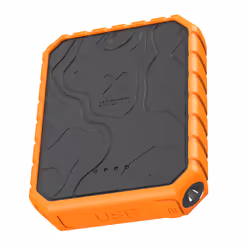 Xtorm Rugged Power Bank 10.000 - Vista aggiuntiva 4