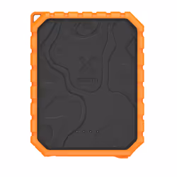 Xtorm Rugged Power Bank 10.000 - Vista aggiuntiva 5