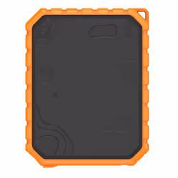 Xtorm Rugged Power Bank 10.000 - Vista aggiuntiva 6